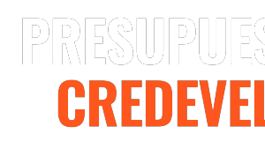 cropped-Logo-presupuestos-credevel.png